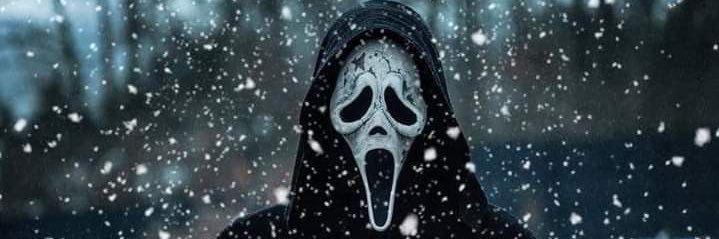tionneee__'s profile banner image