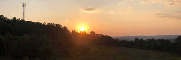 Marini_Ande Profile Banner