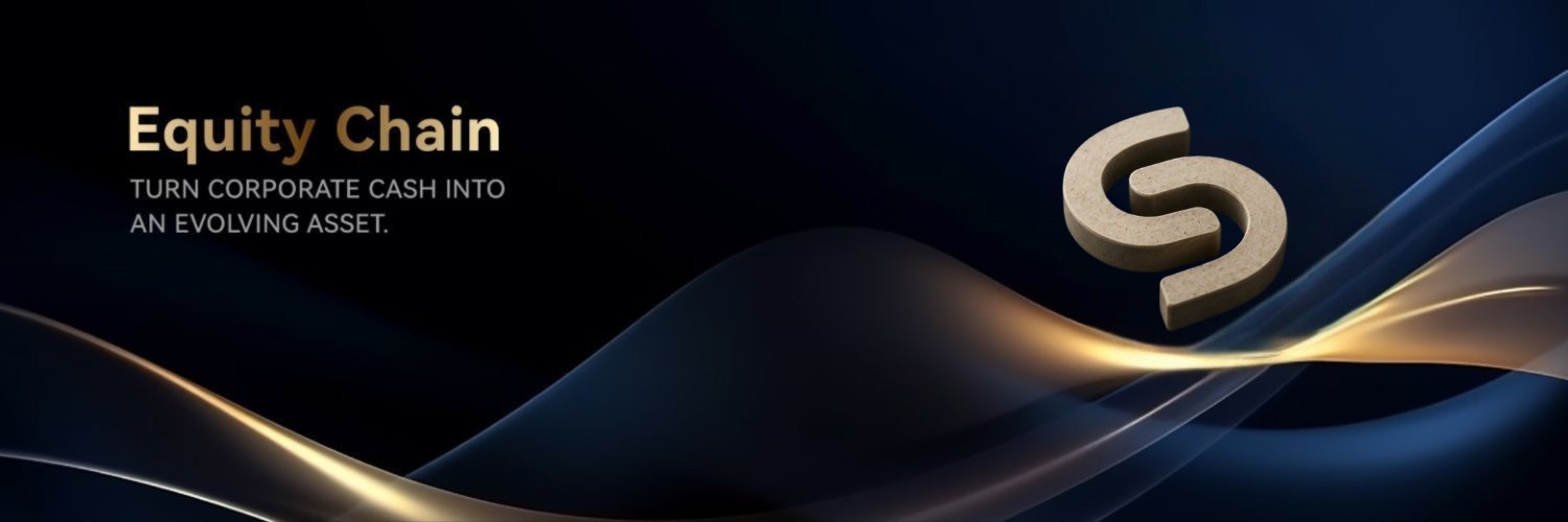 ECVault's profile banner image