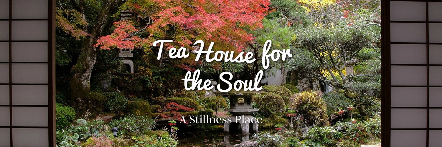 Teahouse_Soul's profile banner image