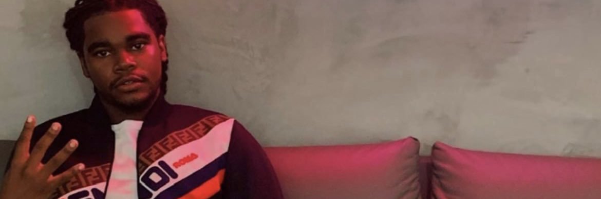 lilltrin's profile banner image