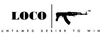Loco_RSA's profile banner image