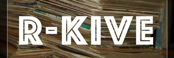 rkivemusic Profile Banner