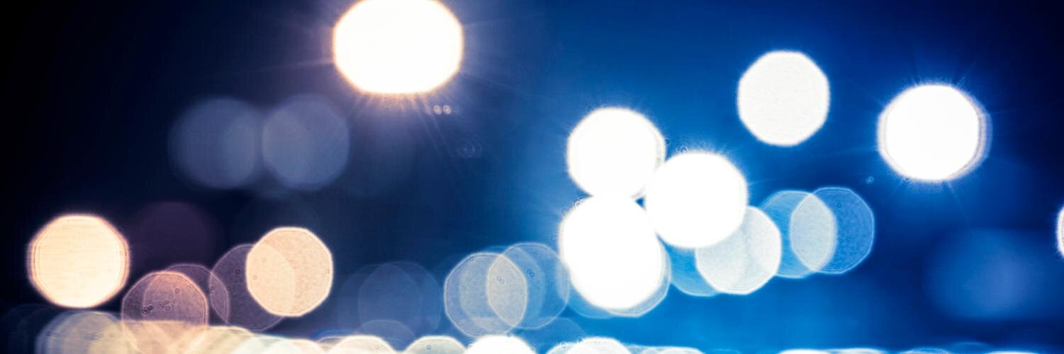 Boxxo_Inc's profile banner image