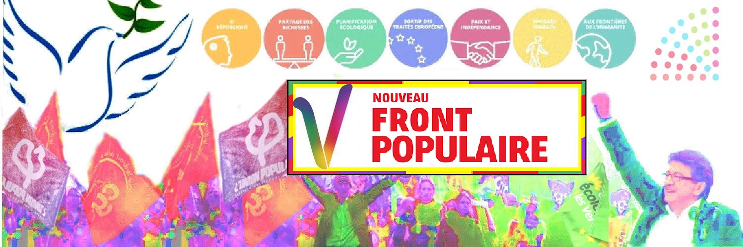 MlMφv*⏚💧🐝🌿✌️☮️🍉 banner