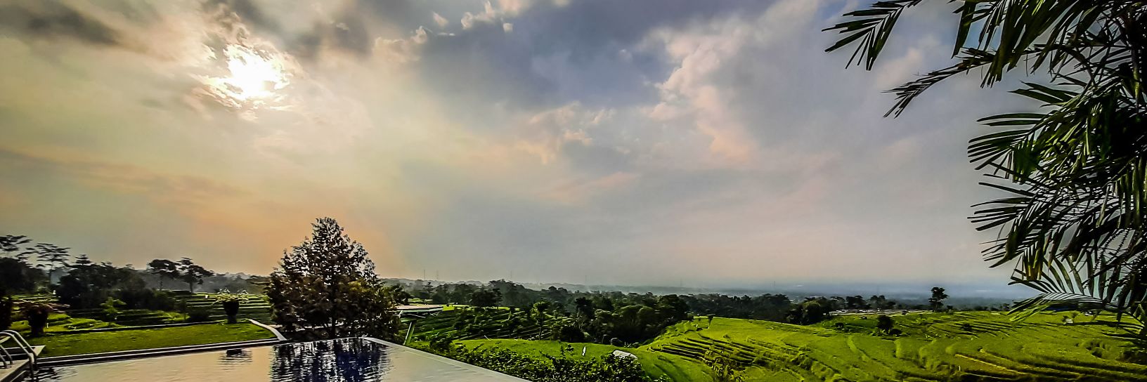 christardhi's profile banner image