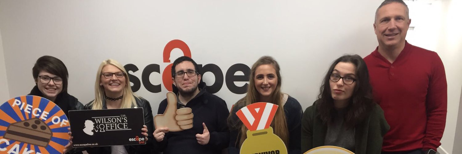 Vanessa Pearson banner