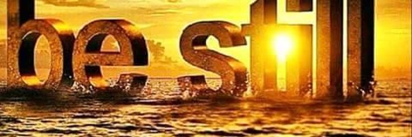 claycombmichae3 Profile Banner