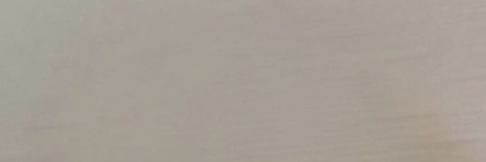 NoahThomas_'s profile banner image