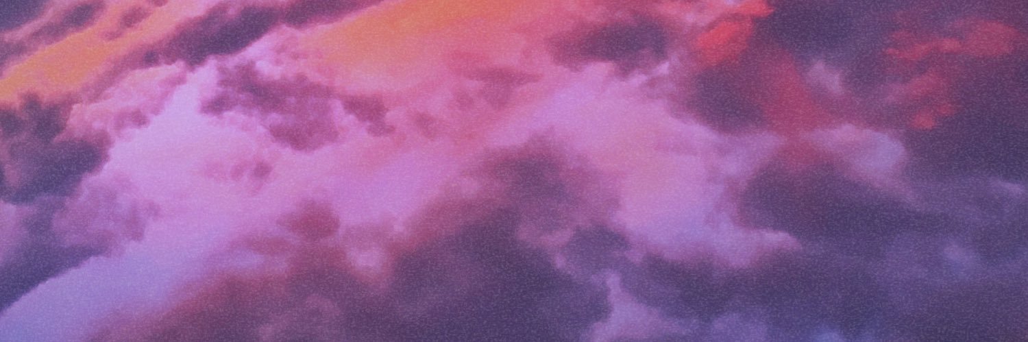 kathrinm_'s profile banner image