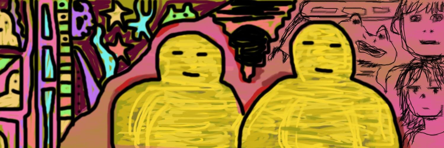 chiyoko_T's profile banner image