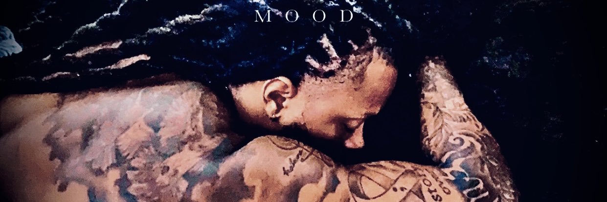 Traderboi banner