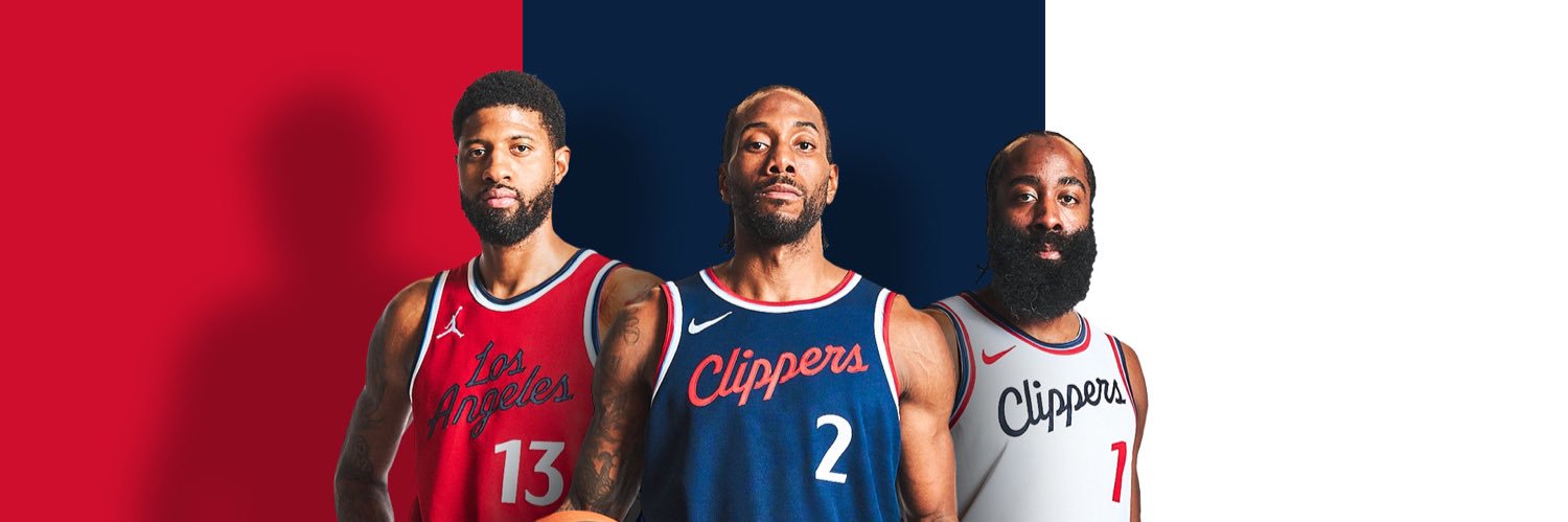 𝘾𝙡𝙞𝙥𝙨𝙇𝙚𝙜𝙖𝙘𝙮🎗️'s banner