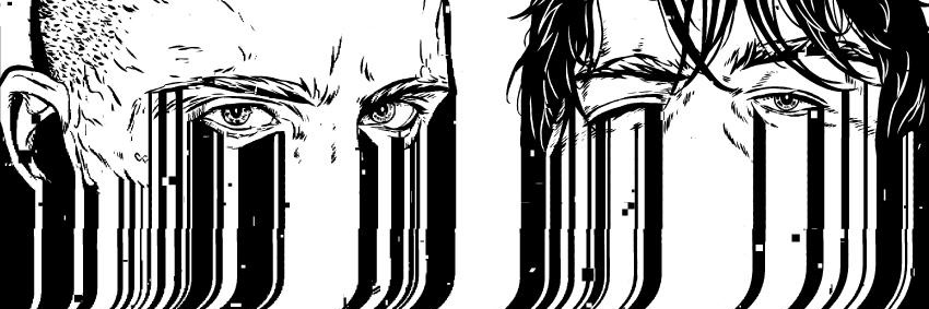 Travis Williams banner