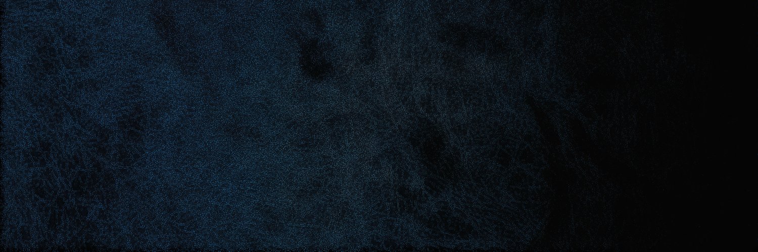 Minexorek's profile banner image