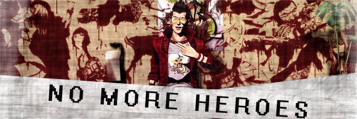 TravisSwitch's profile banner image