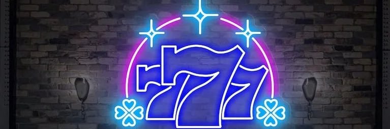 TheyJumpforJoye's profile banner image