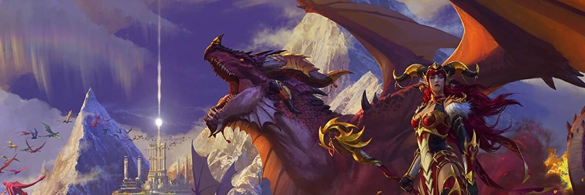 wingthequick's profile banner image