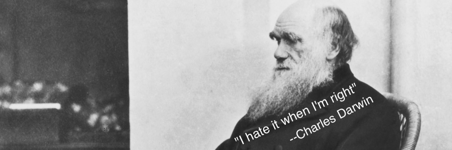 Sam Aznaurov, MD, FACC, FHRS banner