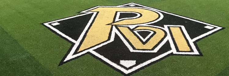 Michael Appleton banner