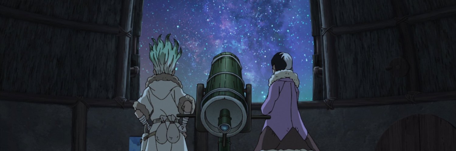 Compton_V's profile banner image