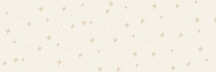 leinhei's profile banner image