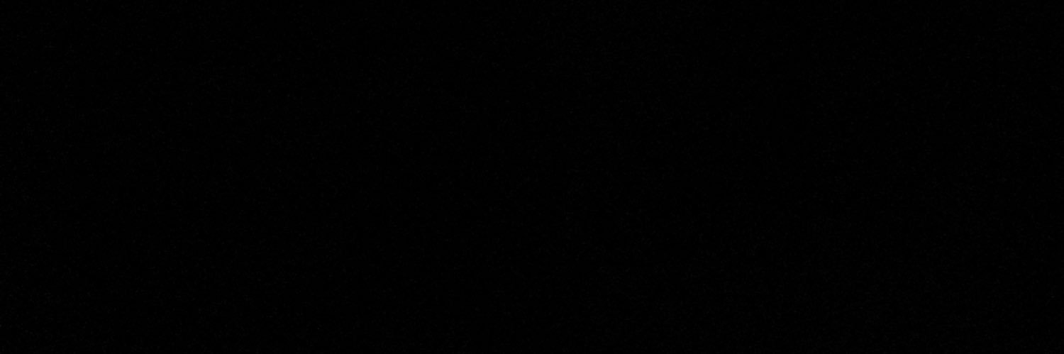 Katherine_m01's profile banner image