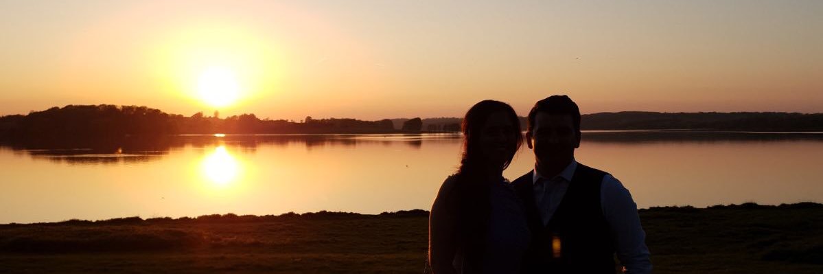 131phil131's profile banner image
