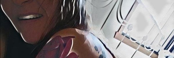 actually_yeah Profile Banner