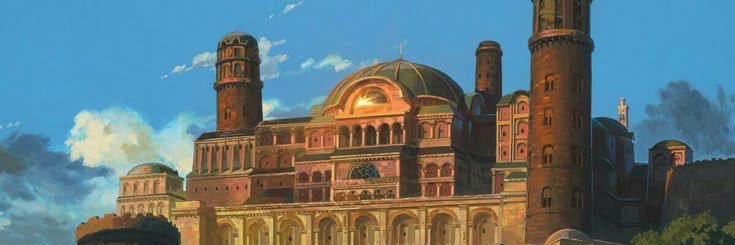 Kwfel's profile banner image
