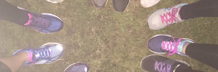 Biggin Runways banner