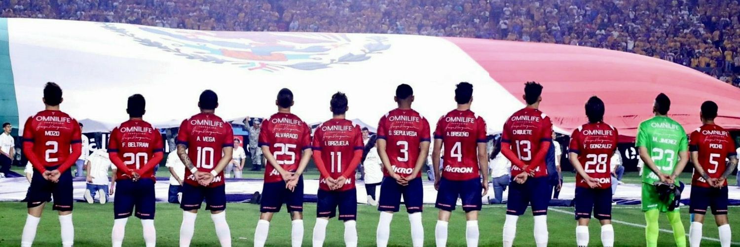 sebas__g7's profile banner image