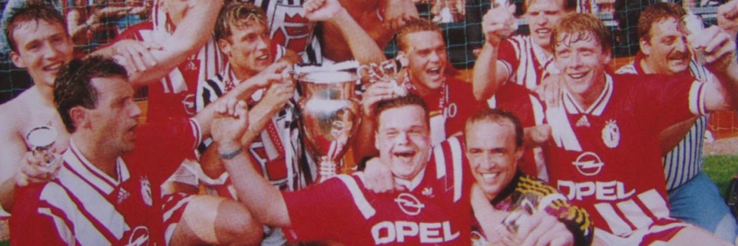 ASchreuer's profile banner image