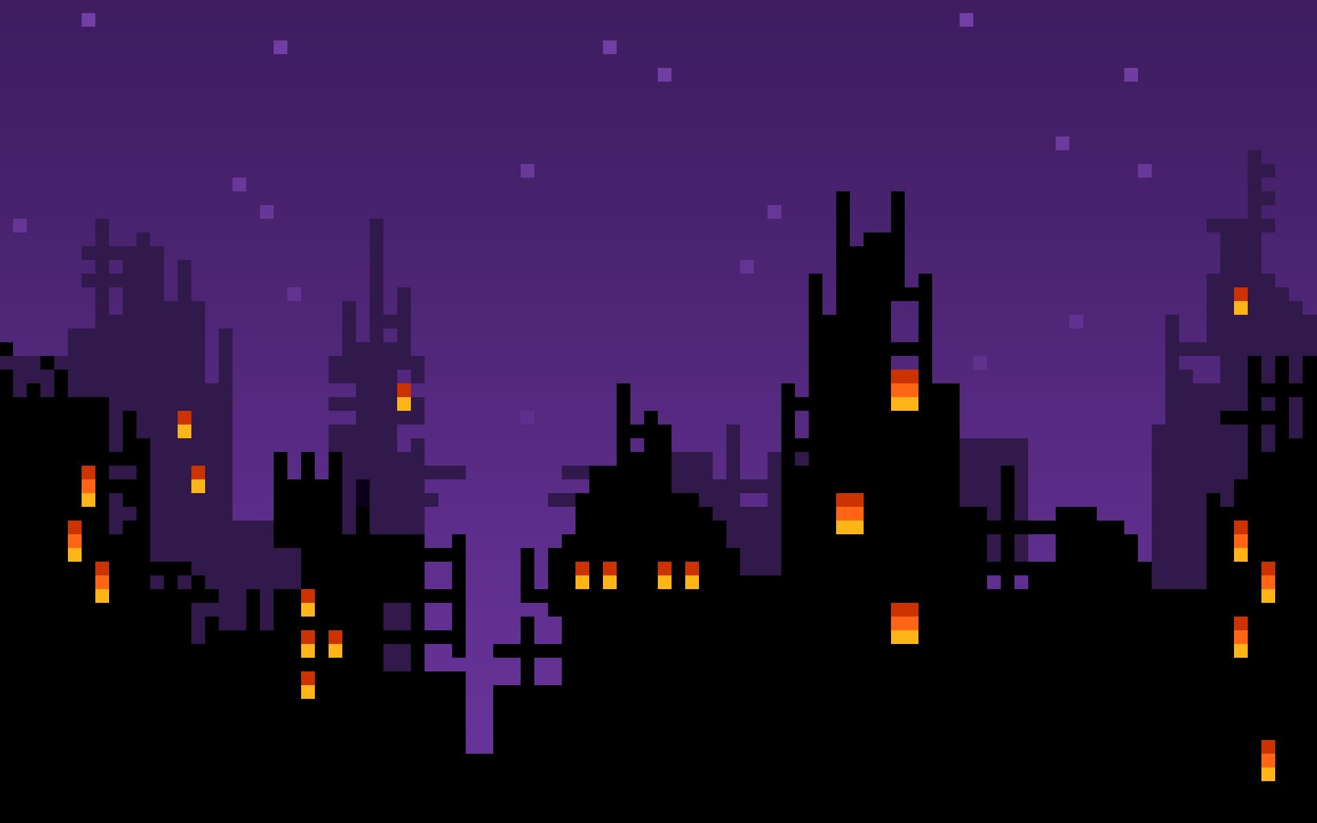 Nick L🏕️ banner