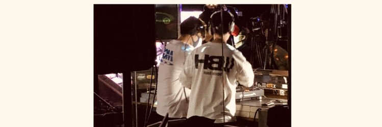 hinoe_you's profile banner image