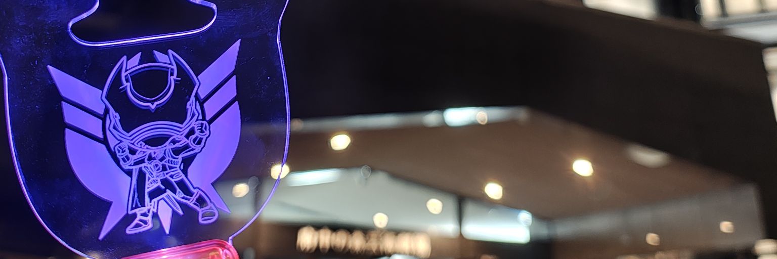 PIdDxUP's profile banner image