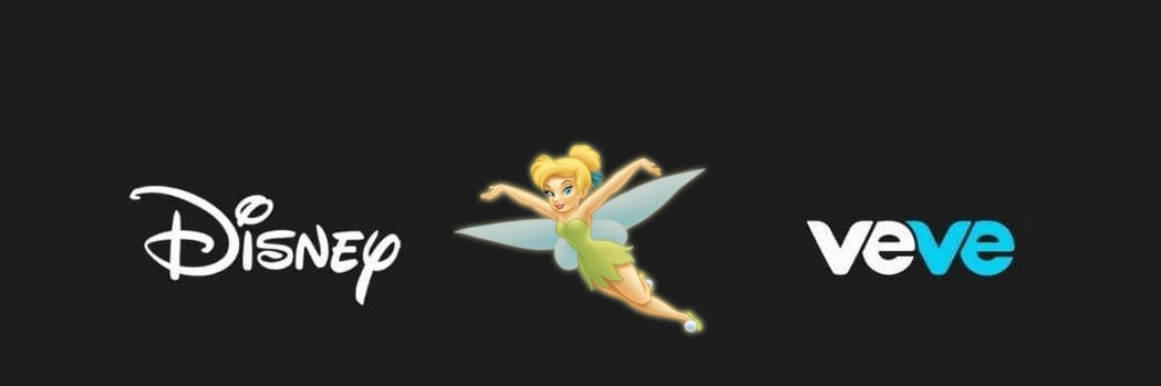 Sparky 🧚🏼 banner