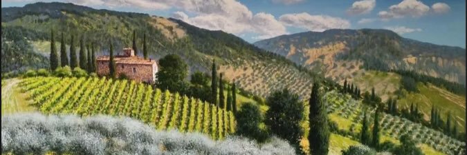 Matte51155344's profile banner image