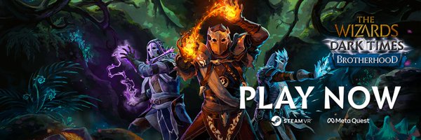 TheWizardsGame Profile Banner
