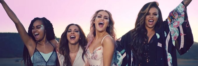 MixersArmyLM's profile banner image