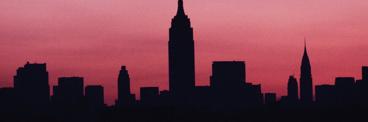 hanmetzz's profile banner image