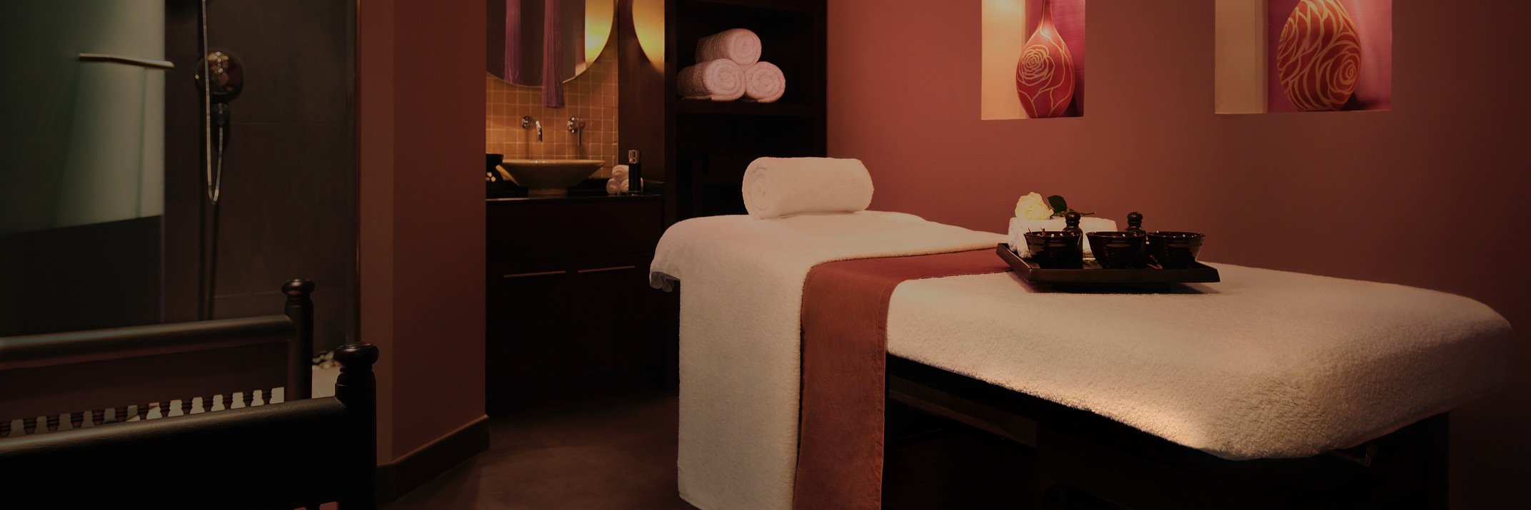 SensAsia Urban Spas banner