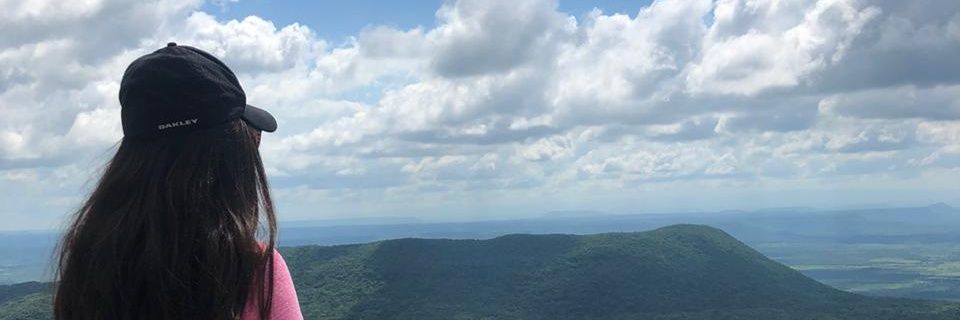 Zorayacobos's profile banner image