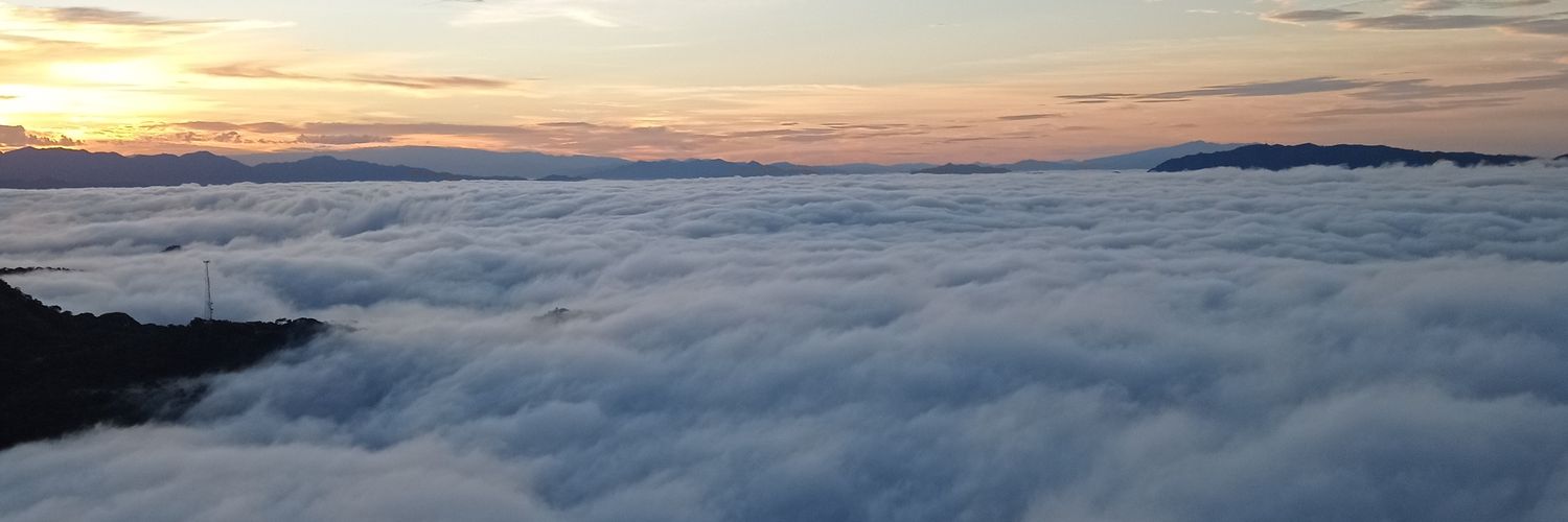 arelydi8's profile banner image