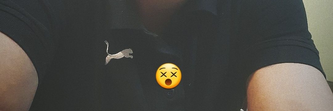 Neggga95's profile banner image