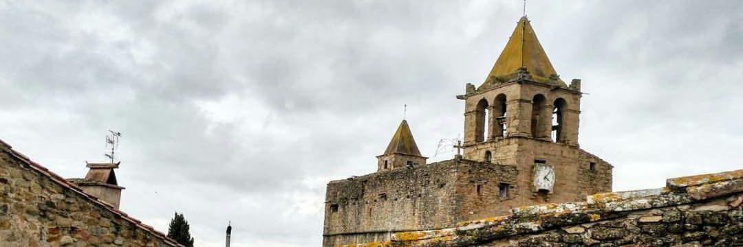 Hotelplacamadremanya banner