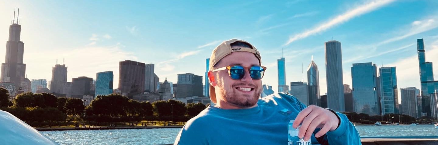 ZackPanian's profile banner image
