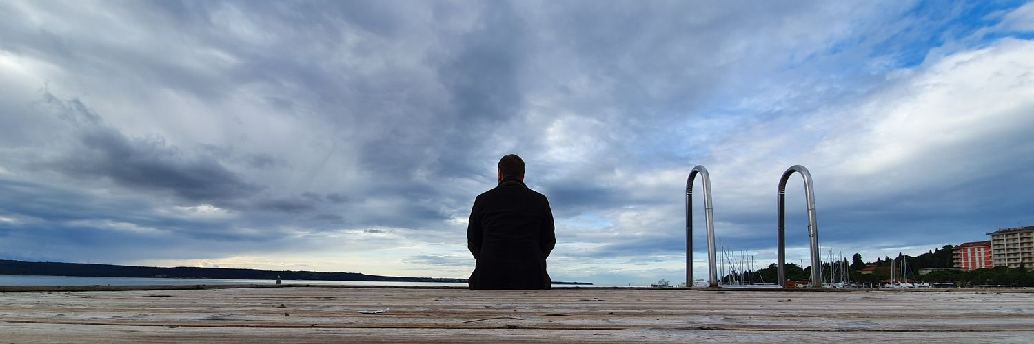 veljkoni's profile banner image