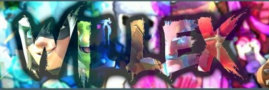 Frozeeryt's profile banner image
