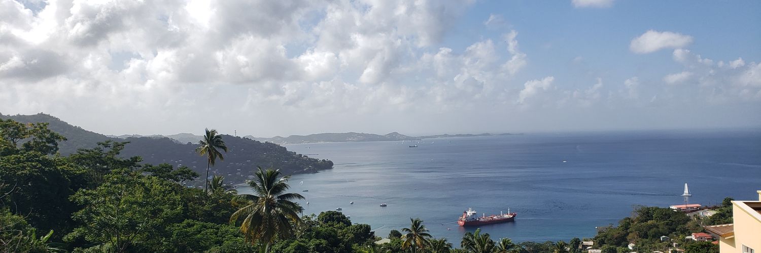 Michelle Lawless banner